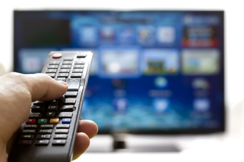 Compare Australian Pay TV Deals