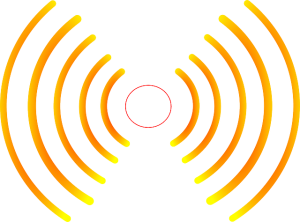 How to turn on and use closed captions on Foxtel