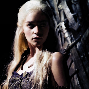 Foxtel Play Game of Thrones