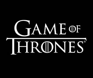 Foxtel Play Game of Thrones