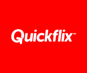 Quickflix