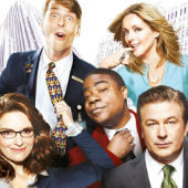 30 Rock