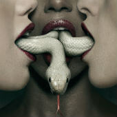 American Horror Story