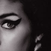 Amy