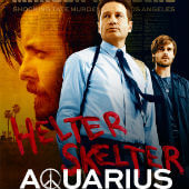 Aquarius