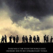 Band of Brothers