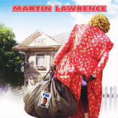 Big Momma’s House