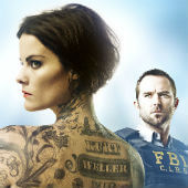 Blindspot