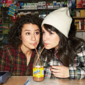 Broad City
