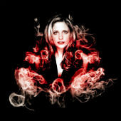 Buffy the Vampire Slayer