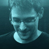Citizenfour