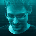 Citizenfour