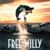 Free Willy