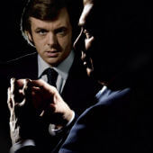 Frost/Nixon
