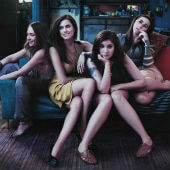 Girls