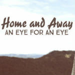Home and Away