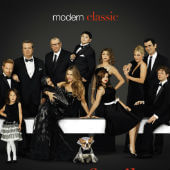 Modern Family