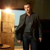Ray Donovan