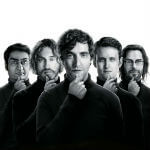 Silicon Valley