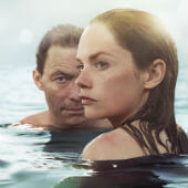 The Affair