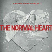 The Normal Heart