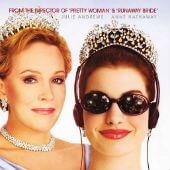 The Princess Diaries