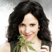Weeds