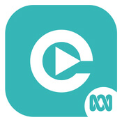 ABC iView