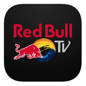 Red Bull TV