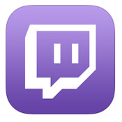 Twitch