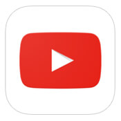 You Tube