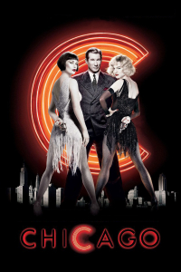 Top 7 Dance Movies You Can Find on Presto