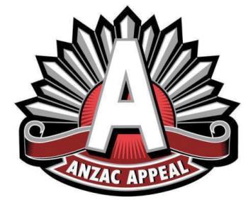 AFL live action