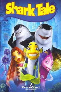 Top 7 Dance Movies You Can Find on Presto