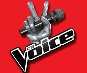The Voice 2015 Premieres Over Three Nights on Nine
