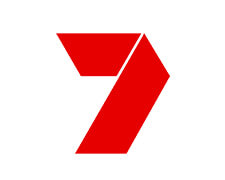 Seven Network