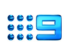 Nine