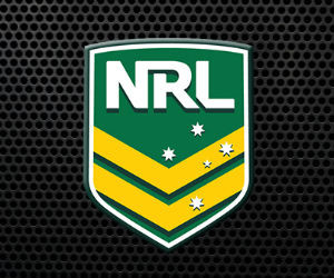 Foxtel Delivers The Complete NRL Experience