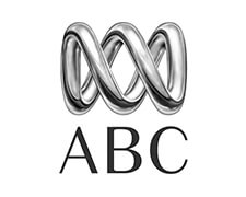 ABC