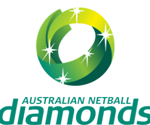 Watch the 2015 Netball World Cup - 2 Weeks Free Live TV Trial