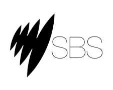 SBS