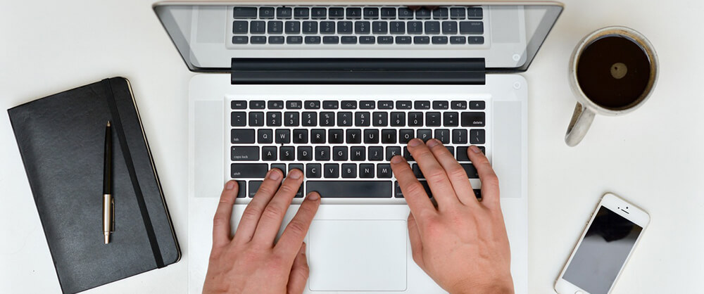 data for internet surfing needs