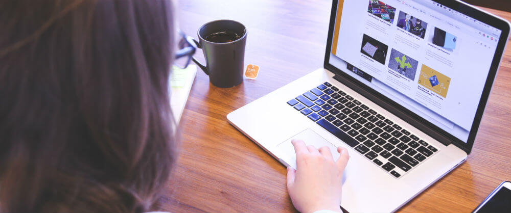 Dodo ADSL2+ Broadband Plans