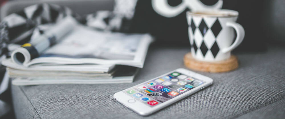 Dodo Mobile broadband plans