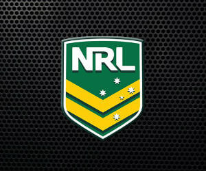 NRL to Reach More Fans than Ever with New Broadcast Deal