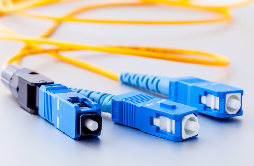 What’s better: cable or ADLS?