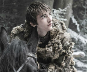 Game of Thrones Season 6 to Premiere on Foxtel in April