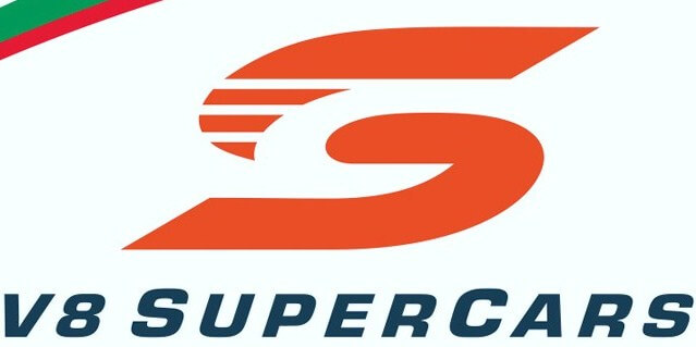 V8 Supercars Free to air TV Times
