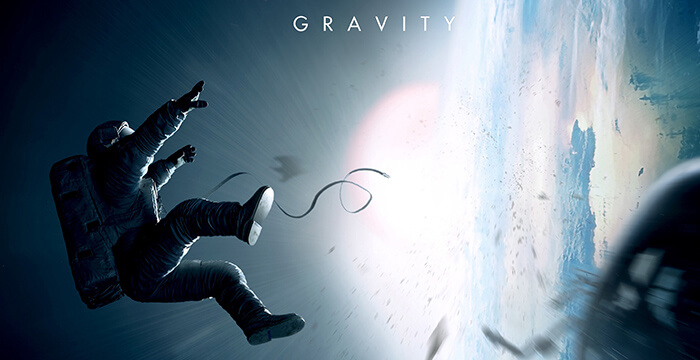 Gravity