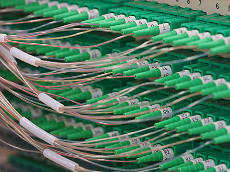 The NBN – What it Means to You